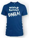 never-enough-dakka-lat-mens-royal.webp