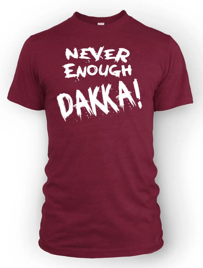 never-enough-dakka-lat-mens-burgundy.webp