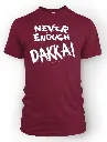 never-enough-dakka-lat-mens-burgundy.webp