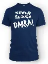 never-enough-dakka-lat-mens-navy.webp