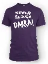 never-enough-dakka-lat-mens-purple.webp
