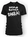 never-enough-dakka-lat-mens-black.webp