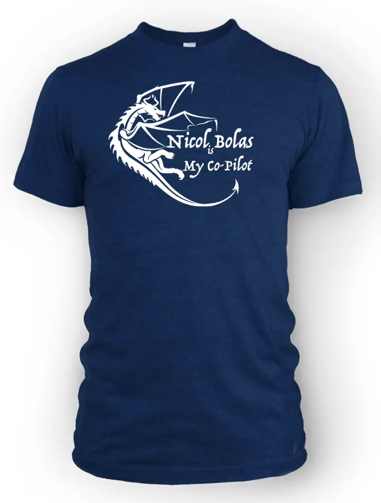 nichol-bolas-lat-mens-navy.webp