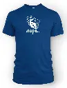 nope-2d6-lat-mens-blue.webp