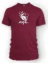nope-2d6-lat-mens-maroon.webp