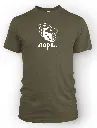 nope-2d6-lat-mens-odgreen.webp
