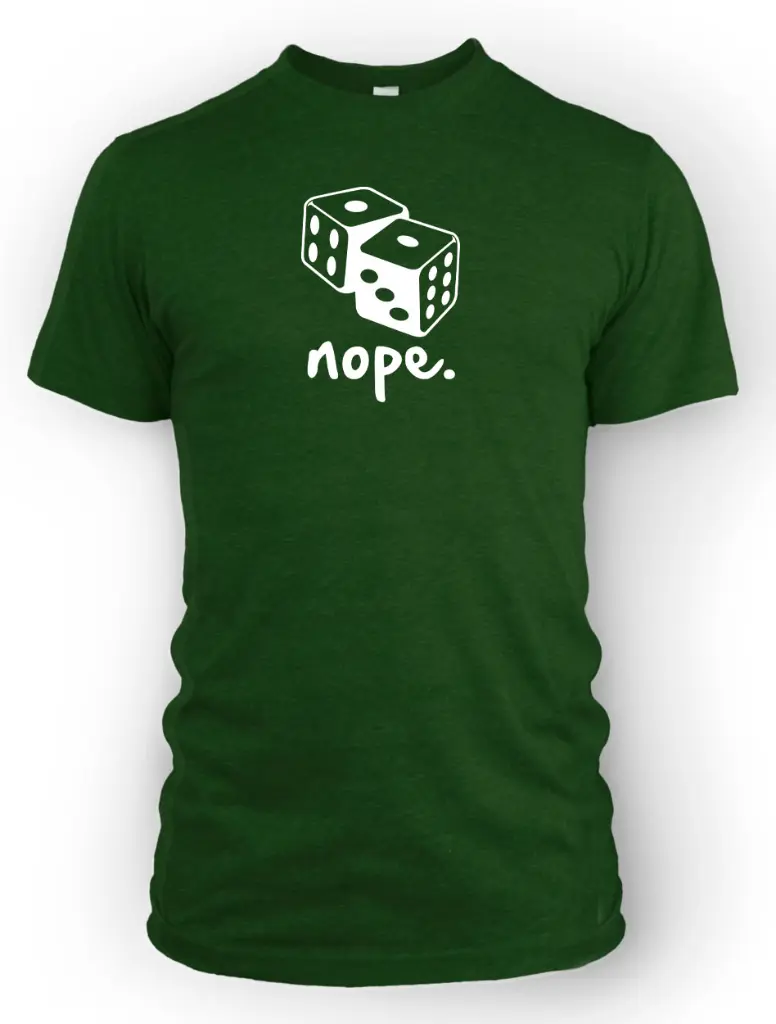 nope-2d6-lat-mens-green.webp