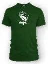 nope-2d6-lat-mens-green.webp