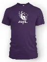 nope-2d6-lat-mens-purple.webp