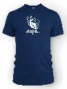 nope-2d6-lat-mens-navy.webp