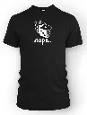 nope-2d6-lat-mens-black.webp