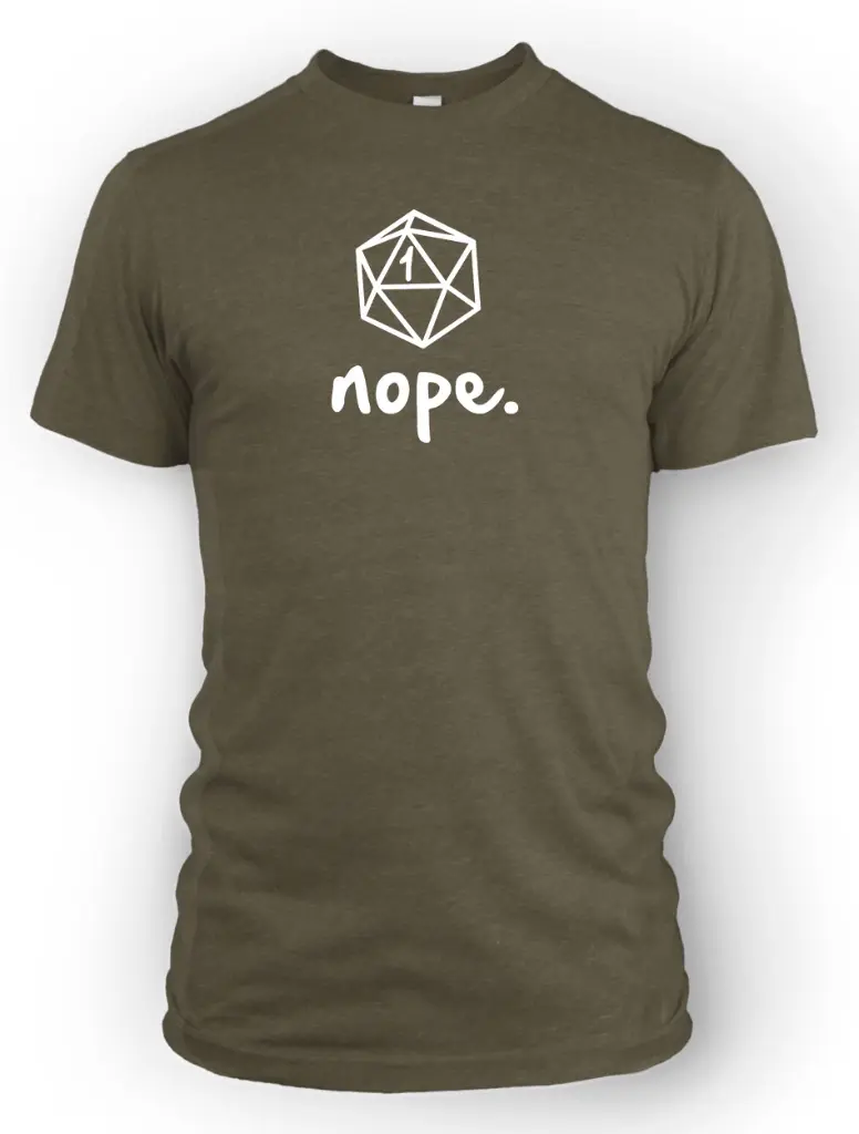 nope-mens-lat-vmgreen.webp