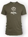 nope-mens-lat-vmgreen.webp
