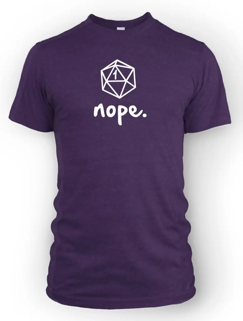 nope-mens-lat-purple.webp