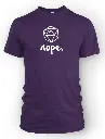 nope-mens-lat-purple.webp
