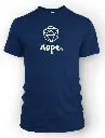 nope-mens-lat-navy.webp