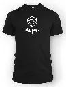 nope-mens-lat-black.webp