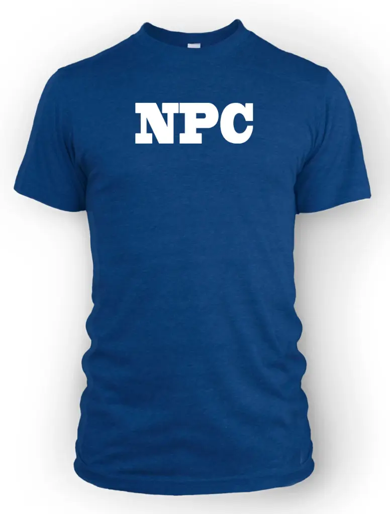 npc-lat-mens-royal.webp