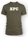 npc-lat-mens-vmgreen.webp