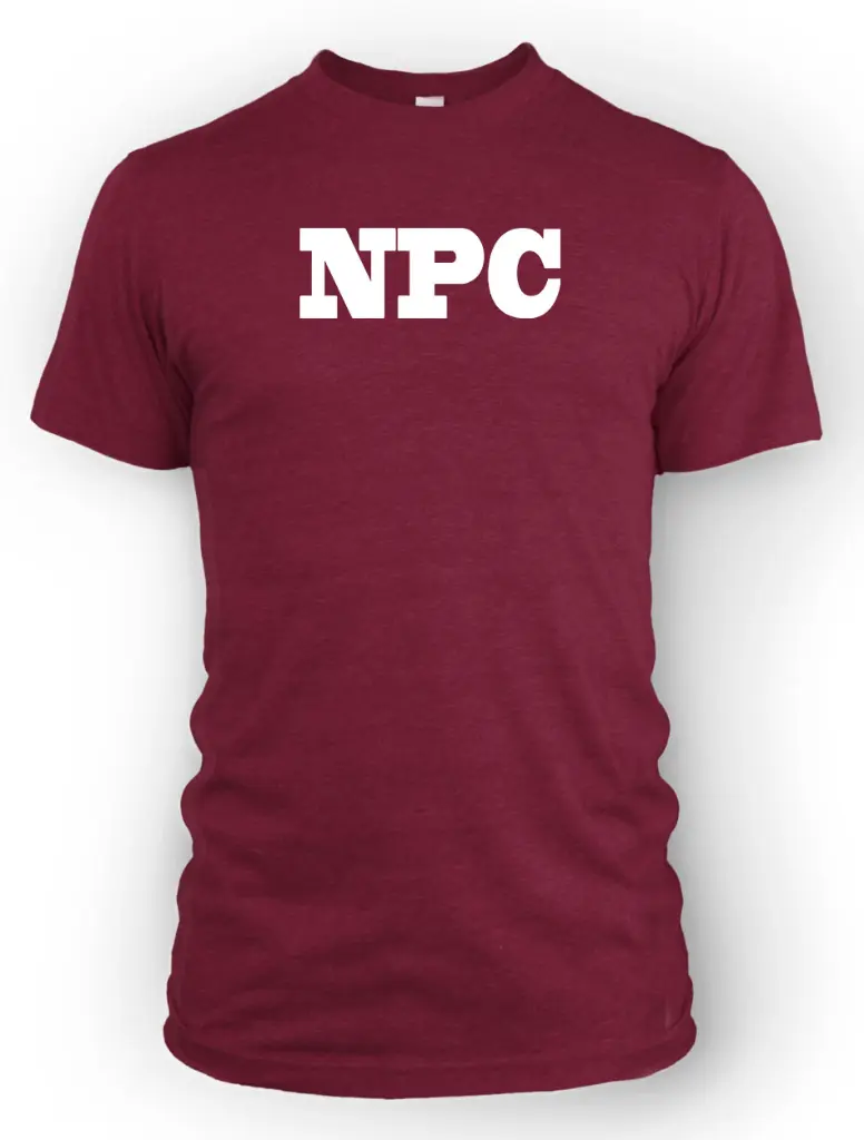 npc-lat-mens-burgundy.webp