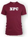 npc-lat-mens-burgundy.webp