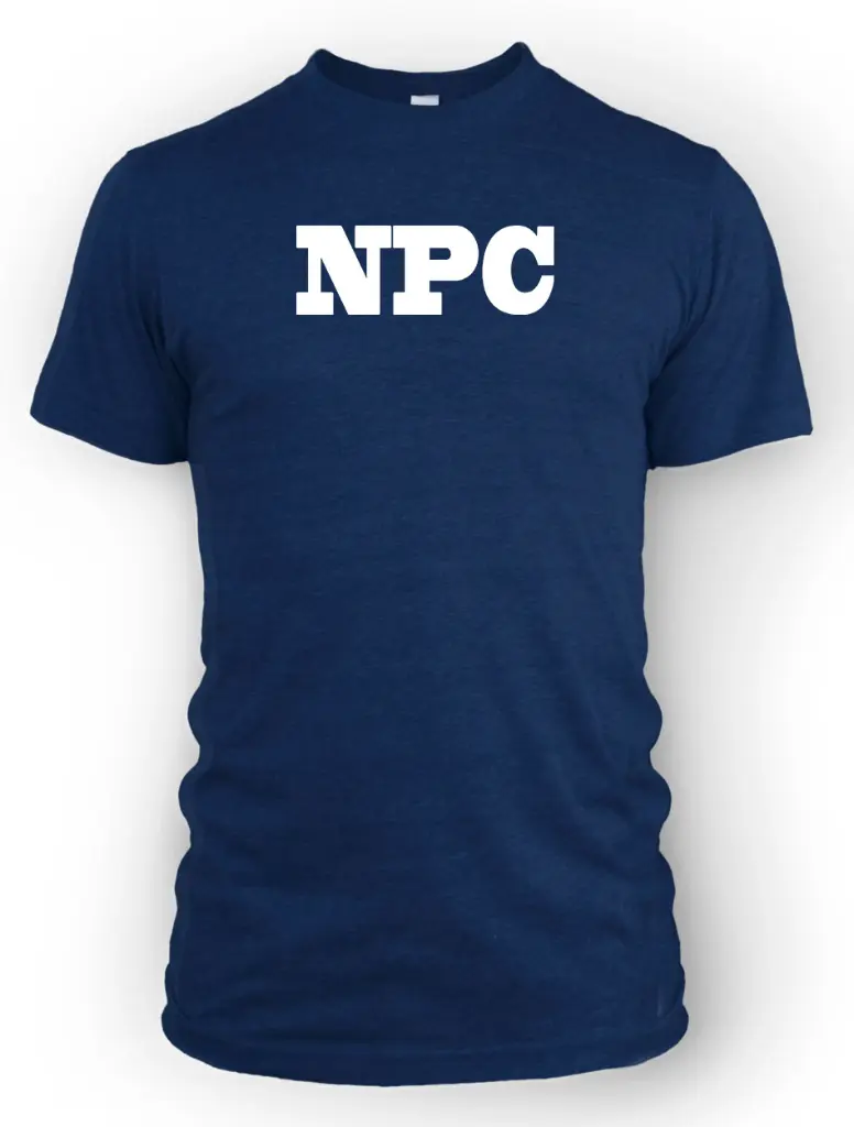 npc-lat-mens-navy.webp