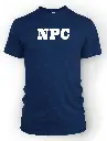 npc-lat-mens-navy.webp