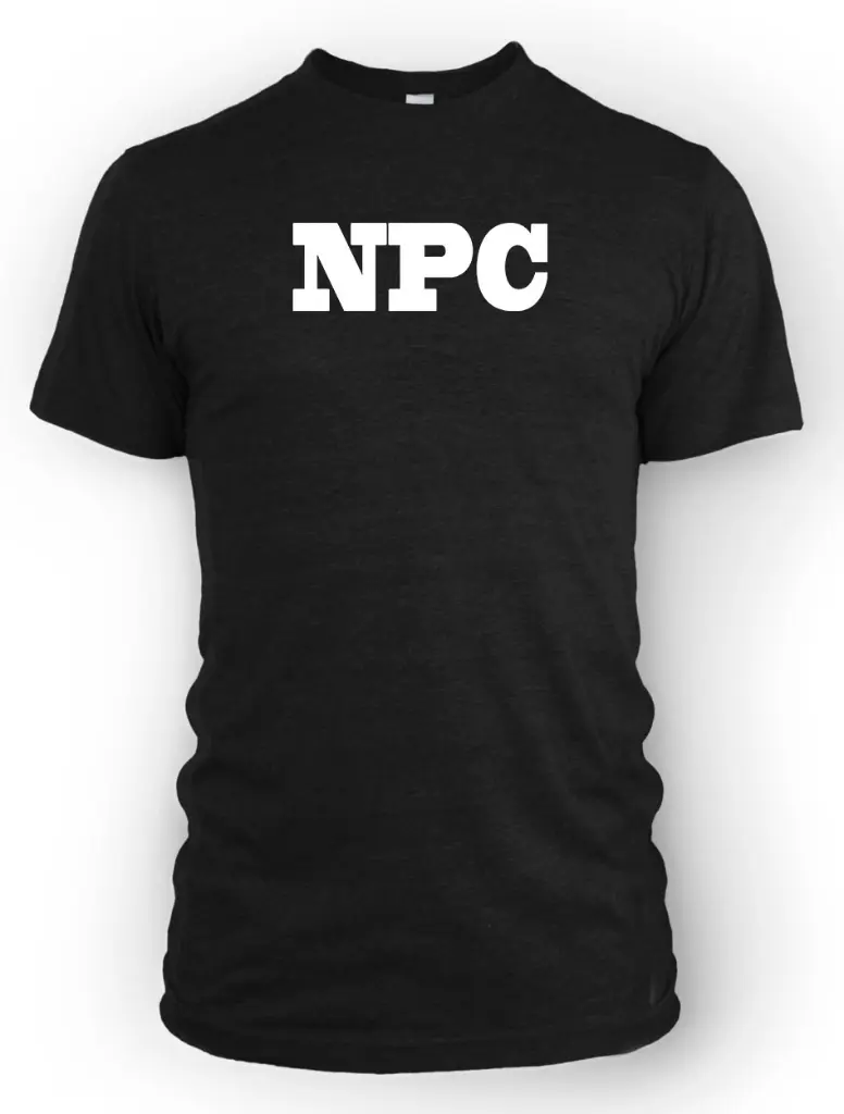 npc-lat-mens-black.webp
