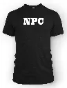 npc-lat-mens-black.webp