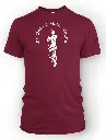 flesh-wound-mens-lat-burgundy.webp