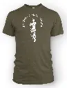 flesh-wound-mens-lat-vmgreen.webp