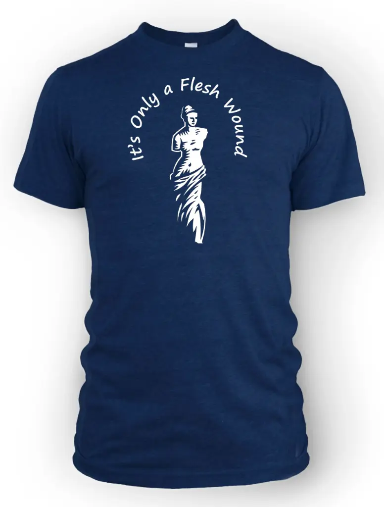 flesh-wound-mens-lat-navy.webp