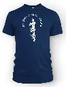flesh-wound-mens-lat-navy.webp