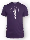 flesh-wound-mens-lat-purple.webp