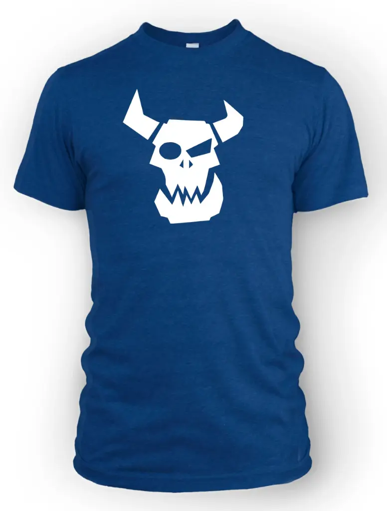 ork-glyph-lat-mens-royal.webp