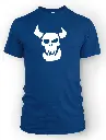 ork-glyph-lat-mens-royal.webp