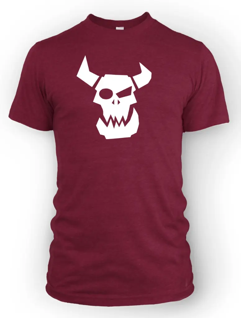 ork-glyph-lat-mens-burgundy.webp