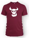 ork-glyph-lat-mens-burgundy.webp