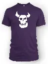 ork-glyph-lat-mens-purple.webp
