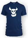 ork-glyph-lat-mens-navy.webp