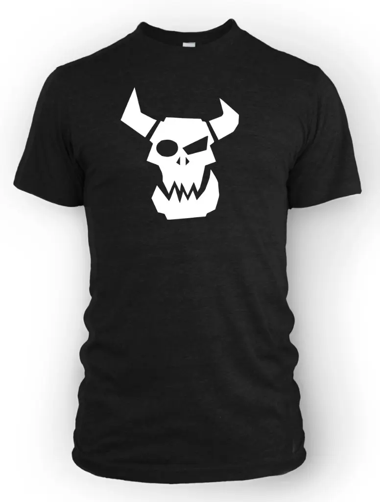 ork-glyph-lat-mens-black.webp