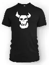 ork-glyph-lat-mens-black.webp