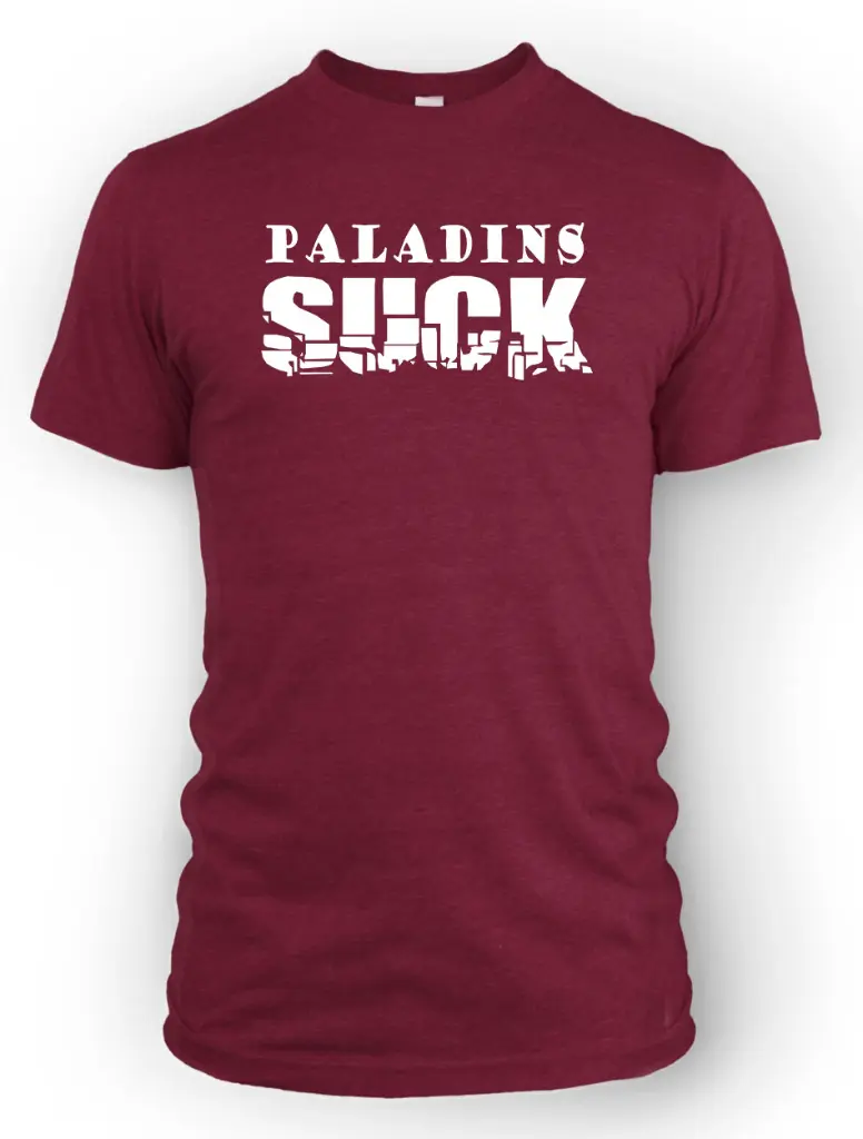 paladins-suck-lat-mens-burgundy.webp