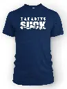 paladins-suck-lat-mens-navy.webp
