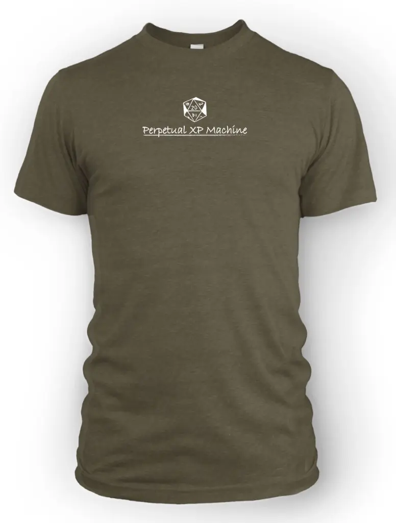 perpetual-xp-machine-lat-mens-vmgreen.webp