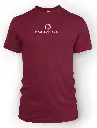 perpetual-xp-machine-lat-mens-burgundy.webp