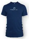 perpetual-xp-machine-lat-mens-navy.webp