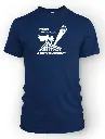 pizza-out-there-lat-mens-navy.webp