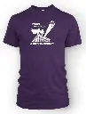 pizza-out-there-lat-mens-purple.webp