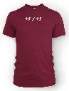 Plus-One-Plus-One-maroon.webp